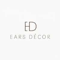 earsdecor