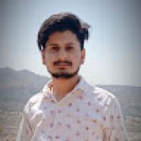 jaspreetchoudhary