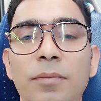 parthac