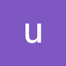 ultimate2