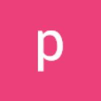 paulj5