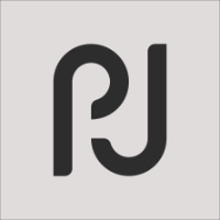 paulj5