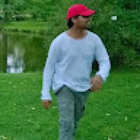 pavank3866