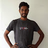 ramdineshr