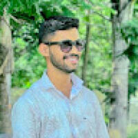 yashj6
