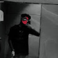 himanshum5