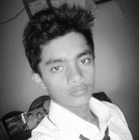 anupp