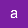 anandt