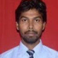 krishnasinghe