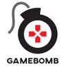 gamebomb1