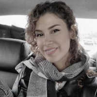 melena