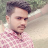 mukeshkumarm