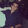 sefat2
