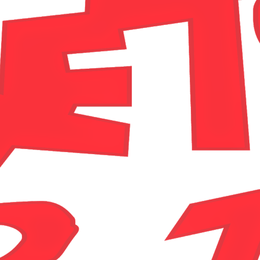 letsg