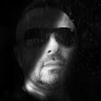 Paruyr Y E.'s profile picture