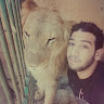 ahmedf3