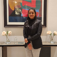 Shweta S.'s profile picture