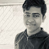 ashutoshj1
