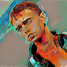 andreyc