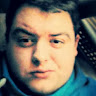 ericw1