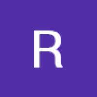 robv