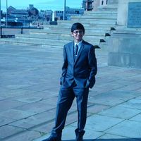 sandeepk4