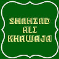 shahzadalik