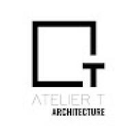 Atelier_T