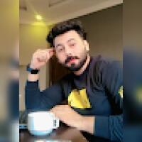 faisala9386