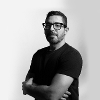 dimitriosm1
