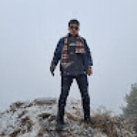 chetana6
