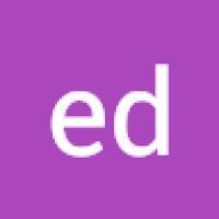 ede2