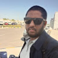 Rilshad N.'s profile picture