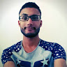 majdim