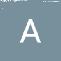 aminai
