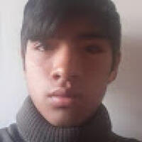 mayroldavidp