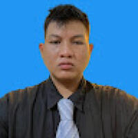 maulanak