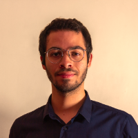 Giuseppe C.'s profile picture