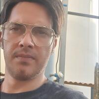 mohamadrezae1