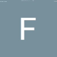 filipm3