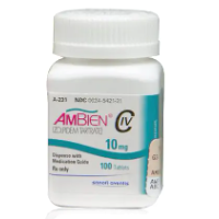 buy-ambien-onlne