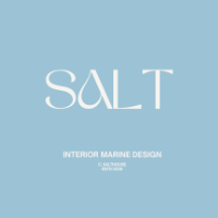 salt