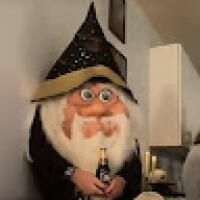 oliverh8