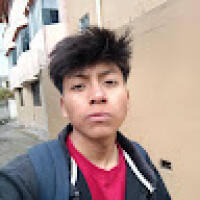 edisonjavierb