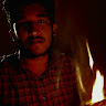 pradeeph1