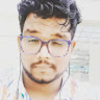 sharadk1