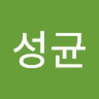 sungkyunc