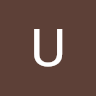 upalic