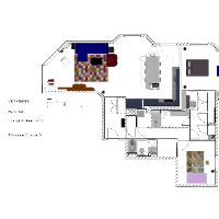 Apexpermit