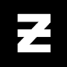 zhe